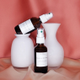 Image for article titled 'It Feels as if Impurities are Being Lifted Out of Your Face': A Product Review of ILERA Apothecary